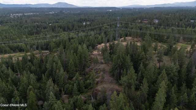 NNA E Chilco Rd, Twin Lakes, ID 83858 - photo 6