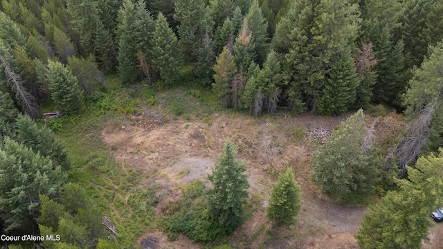 NNA E Chilco Rd, Twin Lakes, ID 83858 - photo 7