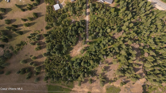 NNA E Chilco Rd, Twin Lakes, ID 83858 - photo 8