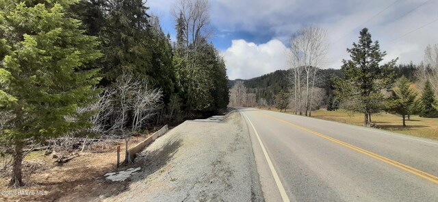 11328 Coeur D Alene River Rd, Kingston, ID 83839