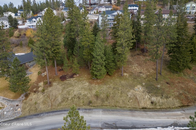 NKA E Sundown Dr, Coeur Dalene, ID 83815 - photo 2