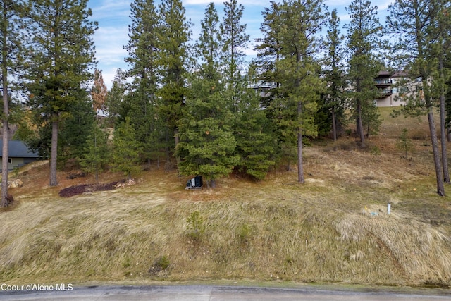 NKA E Sundown Dr, Coeur Dalene, ID 83815 - photo 1