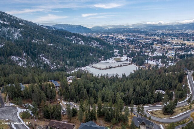 NKA E Sundown Dr, Coeur Dalene, ID 83815 - photo 11
