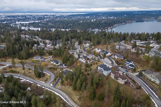 NKA E Sundown Dr, Coeur Dalene, ID 83815 - photo 14