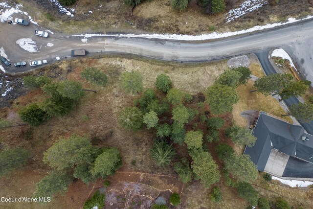 NKA E Sundown Dr, Coeur Dalene, ID 83815 - photo 18