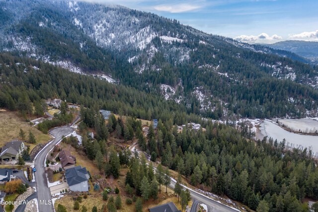 NKA E Sundown Dr, Coeur Dalene, ID 83815 - photo 15