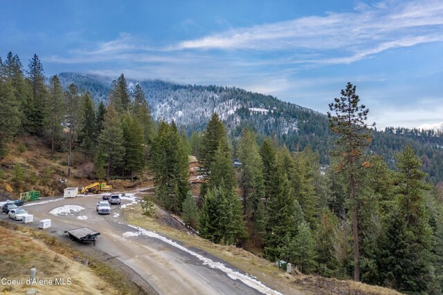 NKA E Sundown Dr, Coeur Dalene, ID 83815 - photo 16