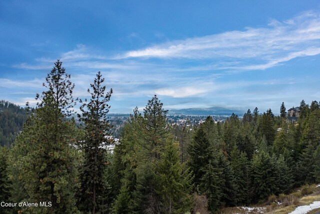 NKA E Sundown Dr, Coeur Dalene, ID 83815 - photo 17
