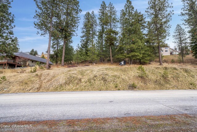 NKA E Sundown Dr, Coeur Dalene, ID 83815 - photo 3