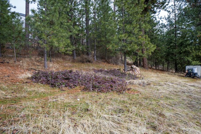 NKA E Sundown Dr, Coeur Dalene, ID 83815 - photo 23