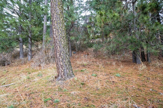 NKA E Sundown Dr, Coeur Dalene, ID 83815 - photo 24