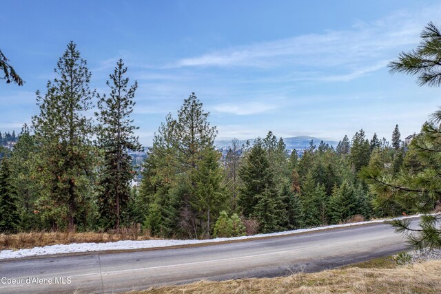 NKA E Sundown Dr, Coeur Dalene, ID 83815 - photo 5