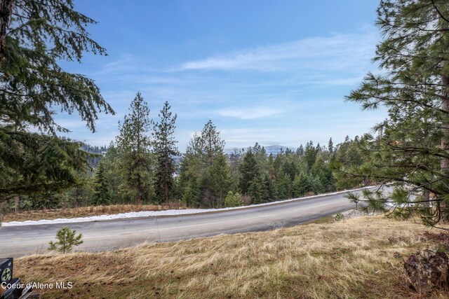 NKA E Sundown Dr, Coeur Dalene, ID 83815 - photo 6