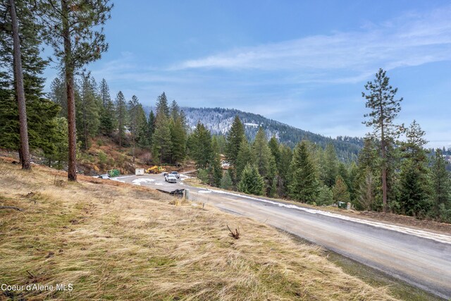 NKA E Sundown Dr, Coeur Dalene, ID 83815 - photo 8