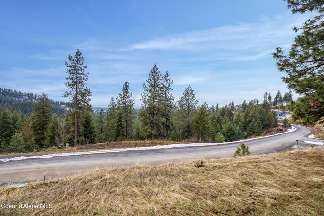 NKA E Sundown Dr, Coeur Dalene, ID 83815 - photo 7