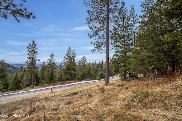 NKA E Sundown Dr, Coeur Dalene, ID 83815 - photo 26
