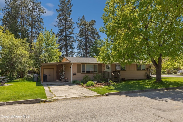 1125 Erie St, Sandpoint, ID 83864 - photo 3