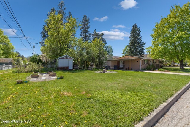 1125 Erie St, Sandpoint, ID 83864 - photo 19