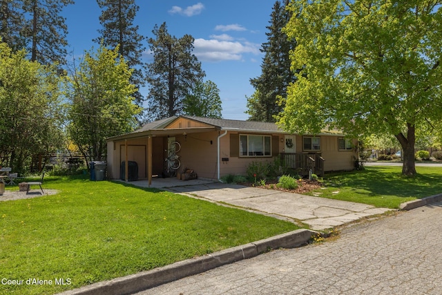1125 Erie St, Sandpoint, ID 83864