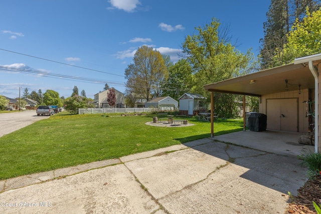 1125 Erie St, Sandpoint, ID 83864
