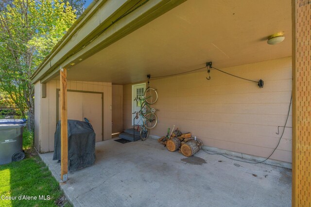 1125 Erie St, Sandpoint, ID 83864 - photo 22