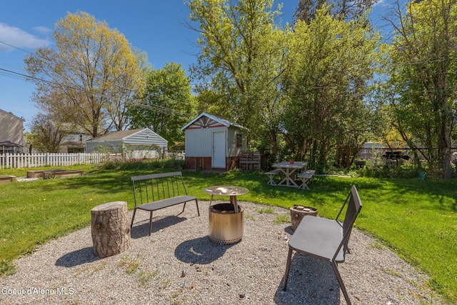 1125 Erie St, Sandpoint, ID 83864