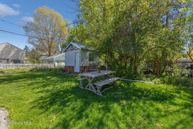 1125 Erie St, Sandpoint, ID 83864 - photo 25