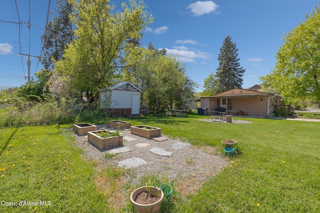 1125 Erie St, Sandpoint, ID 83864
