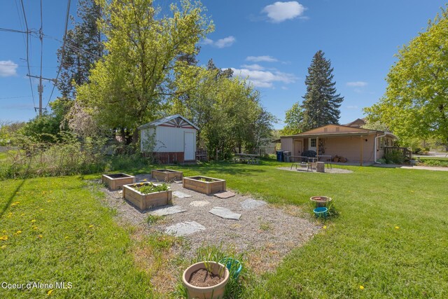 1125 Erie St, Sandpoint, ID 83864 - photo 27