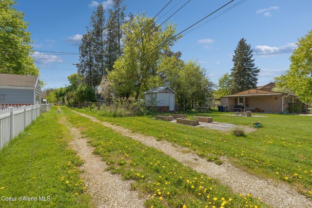 1125 Erie St, Sandpoint, ID 83864 - photo 28