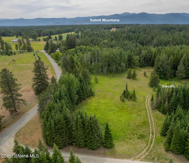 NNA Kokanee Rd, Bonners Ferry, ID 83805 - photo 2