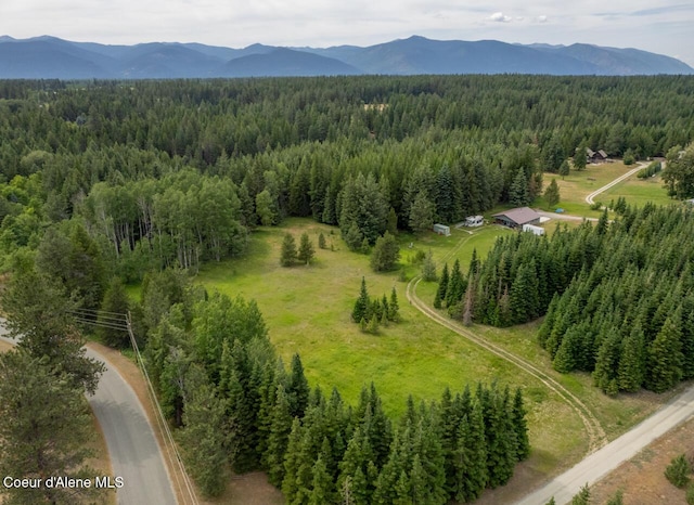 NNA Kokanee Rd, Bonners Ferry, ID 83805 - photo 3