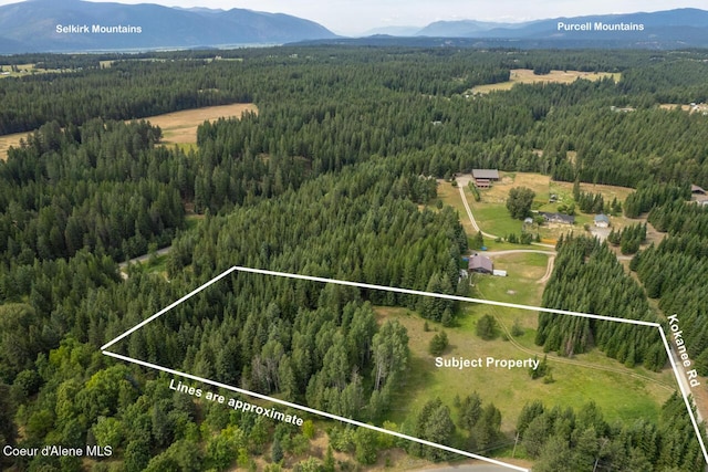 NNA Kokanee Rd, Bonners Ferry, ID 83805 - photo 6