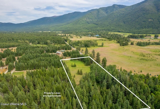NNA Kokanee Rd, Bonners Ferry, ID 83805 - photo 7