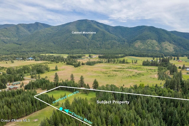 NNA Kokanee Rd, Bonners Ferry, ID 83805 - photo 8