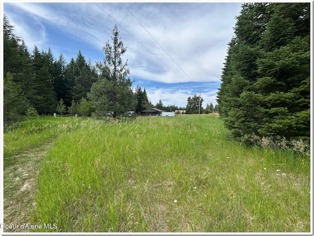 NNA Kokanee Rd, Bonners Ferry, ID 83805 - photo 10