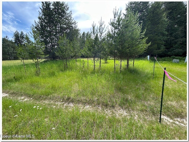 NNA Kokanee Rd, Bonners Ferry, ID 83805 - photo 11