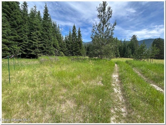 NNA Kokanee Rd, Bonners Ferry, ID 83805 - photo 12