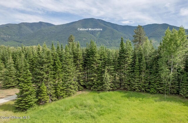 NNA Kokanee Rd, Bonners Ferry, ID 83805 - photo 13