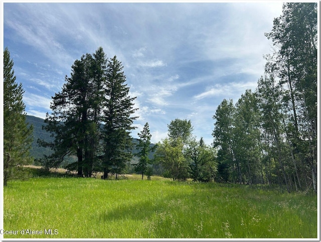 NNA Kokanee Rd, Bonners Ferry, ID 83805 - photo 14