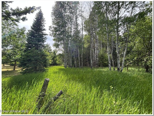 NNA Kokanee Rd, Bonners Ferry, ID 83805 - photo 15