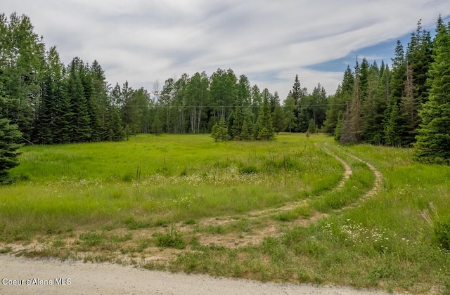 NNA Kokanee Rd, Bonners Ferry, ID 83805 - photo 16