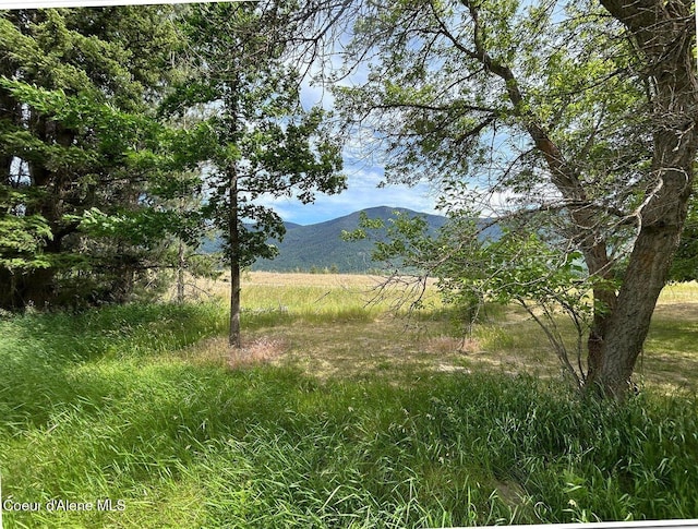 NNA Kokanee Rd, Bonners Ferry, ID 83805 - photo 17