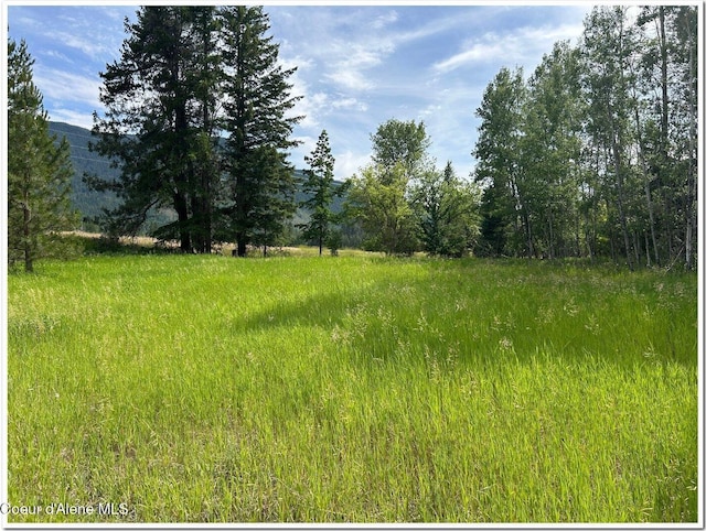 NNA Kokanee Rd, Bonners Ferry, ID 83805 - photo 18