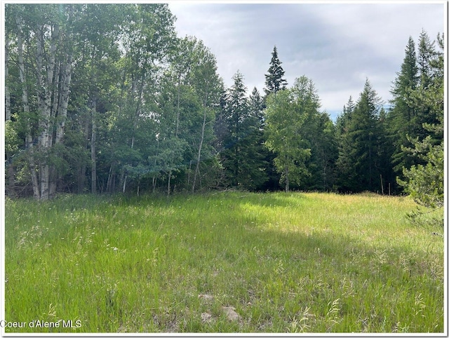 NNA Kokanee Rd, Bonners Ferry, ID 83805 - photo 19