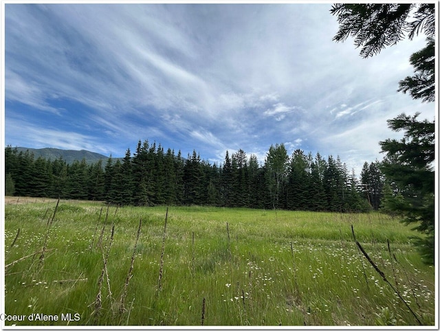NNA Kokanee Rd, Bonners Ferry, ID 83805 - photo 20