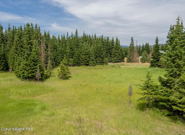 NNA Kokanee Rd, Bonners Ferry, ID 83805 - photo 22
