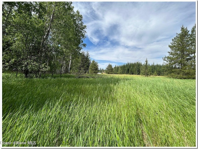 NNA Kokanee Rd, Bonners Ferry, ID 83805 - photo 26