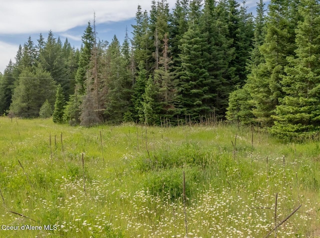 NNA Kokanee Rd, Bonners Ferry, ID 83805 - photo 27