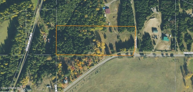 NNA Kokanee Rd, Bonners Ferry, ID 83805 - photo 28